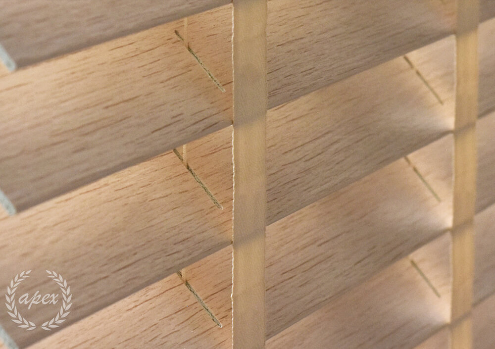 Curtains for Timercast